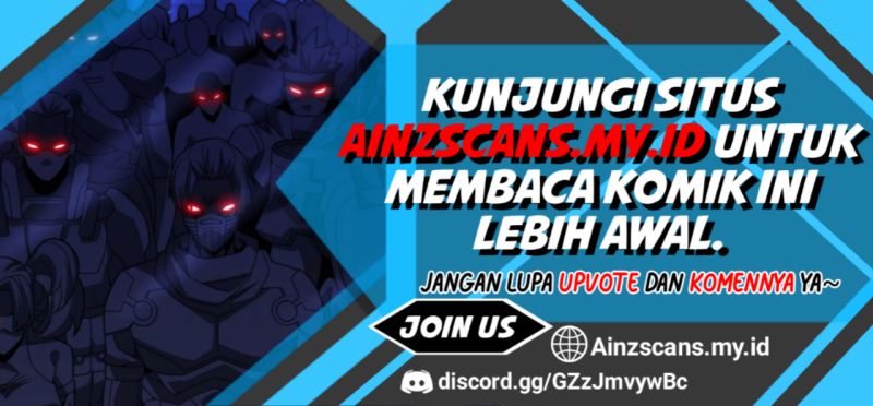 Nostalgic Warrior Chapter 06 Gambar 48