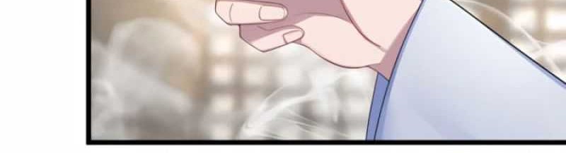 The Lady is the Future Tyrant Chapter 19 Gambar 20