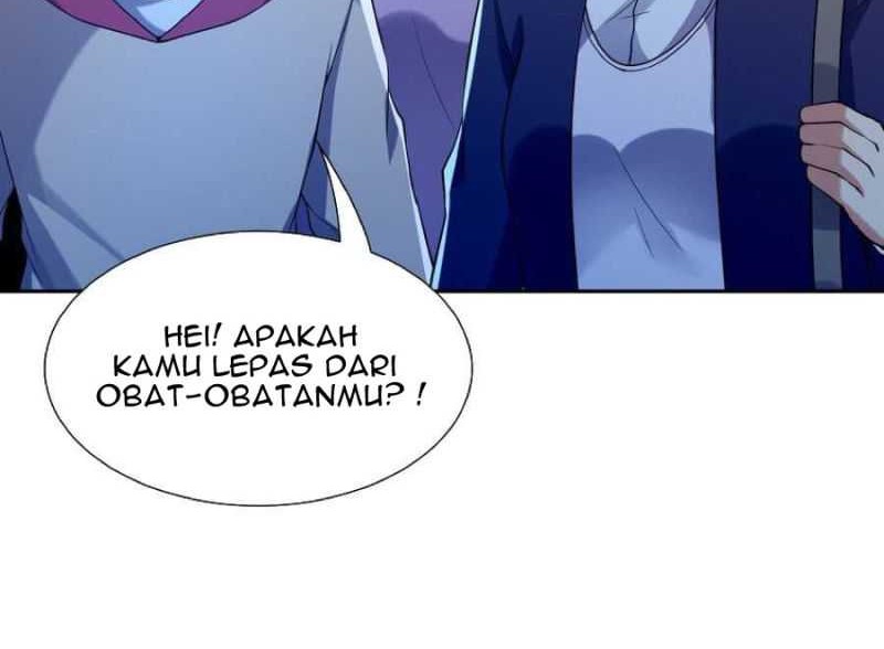 Halaman 45