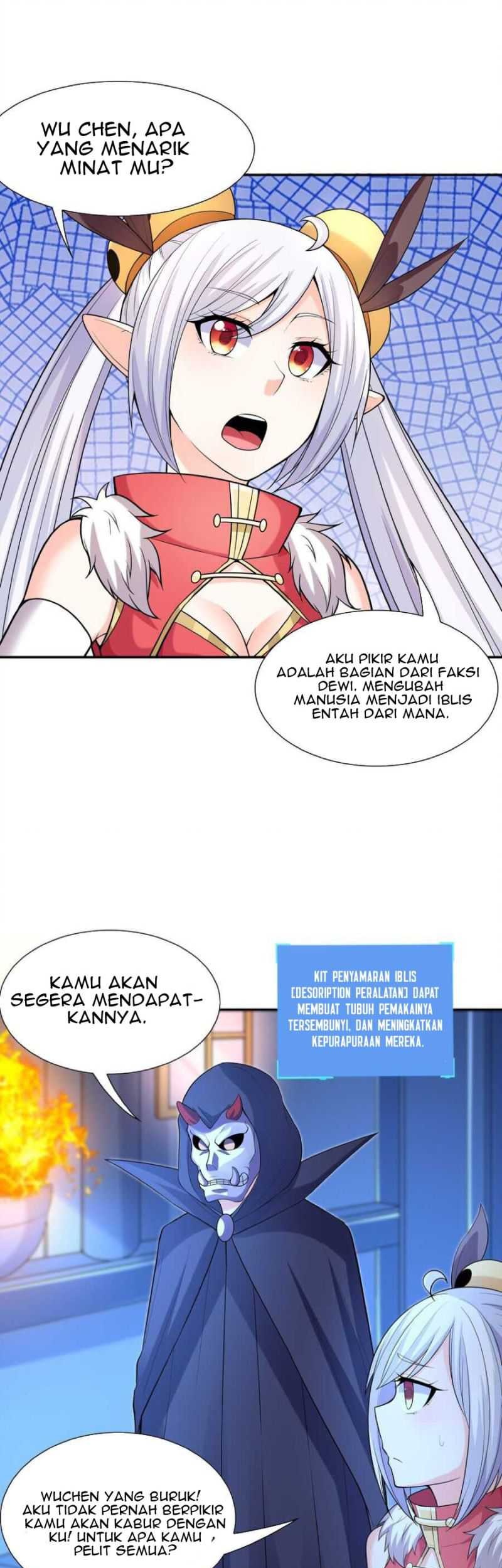 Halaman 46