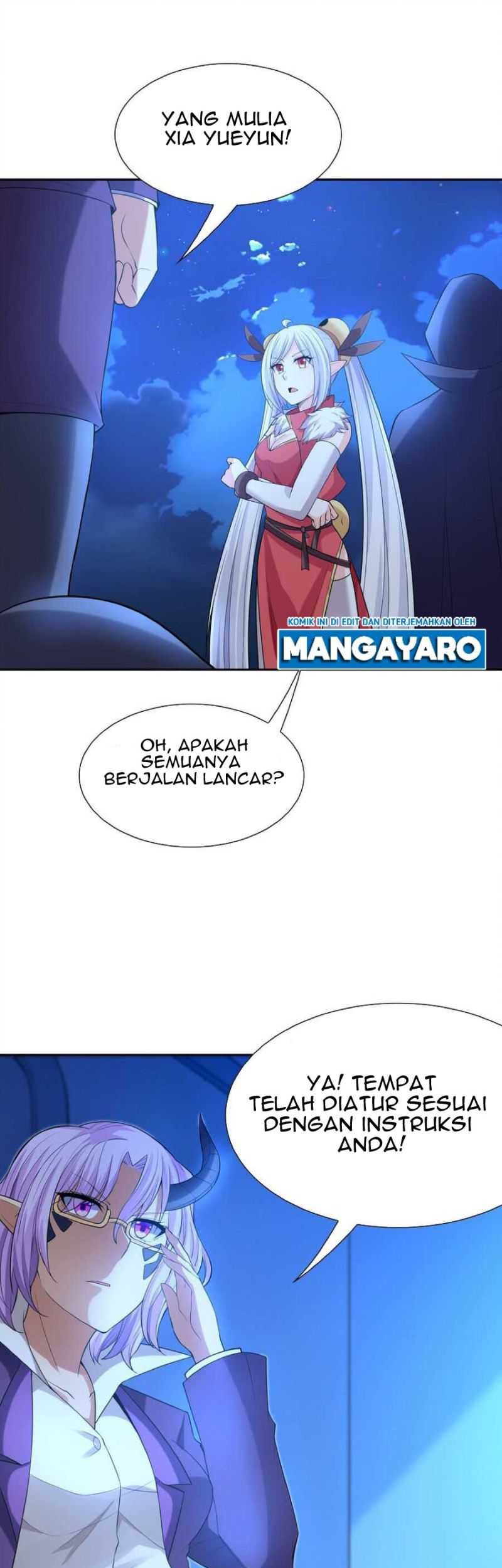 Halaman 48