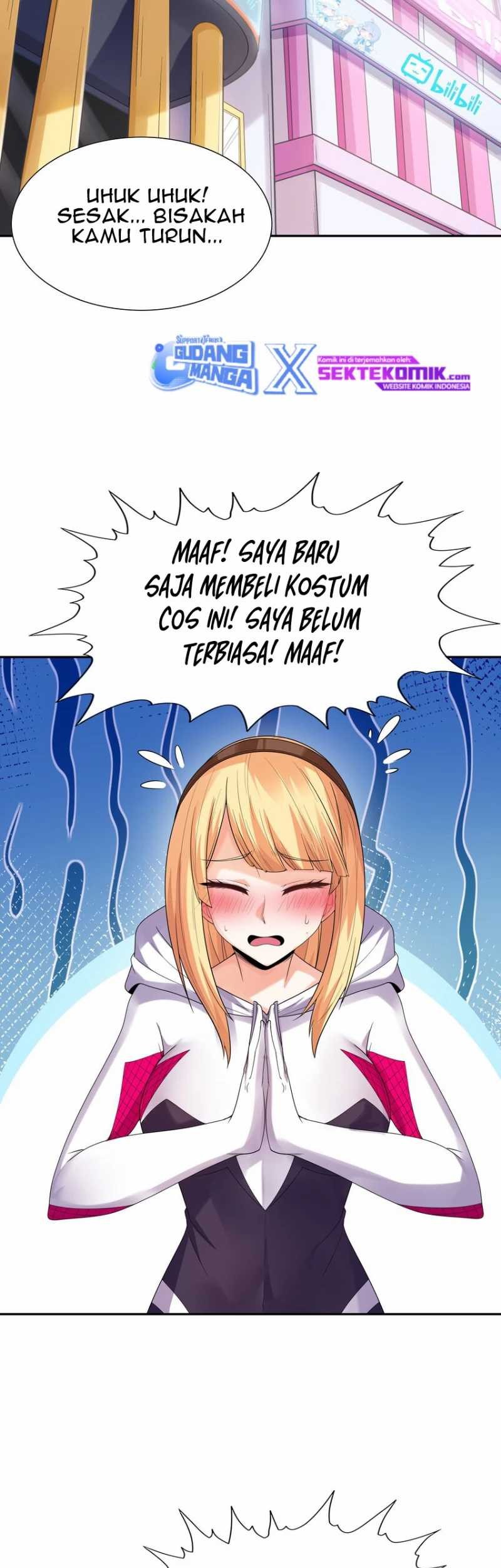 Halaman 30