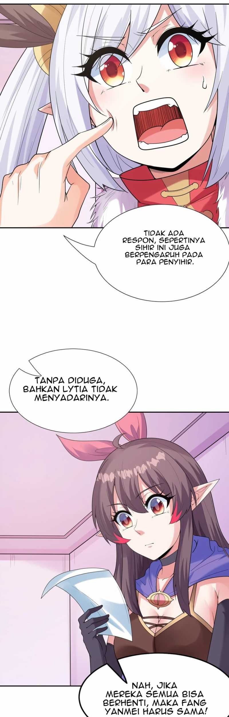 Halaman 28