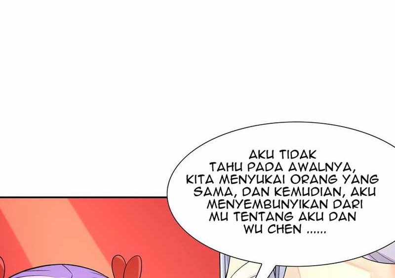 Halaman 51