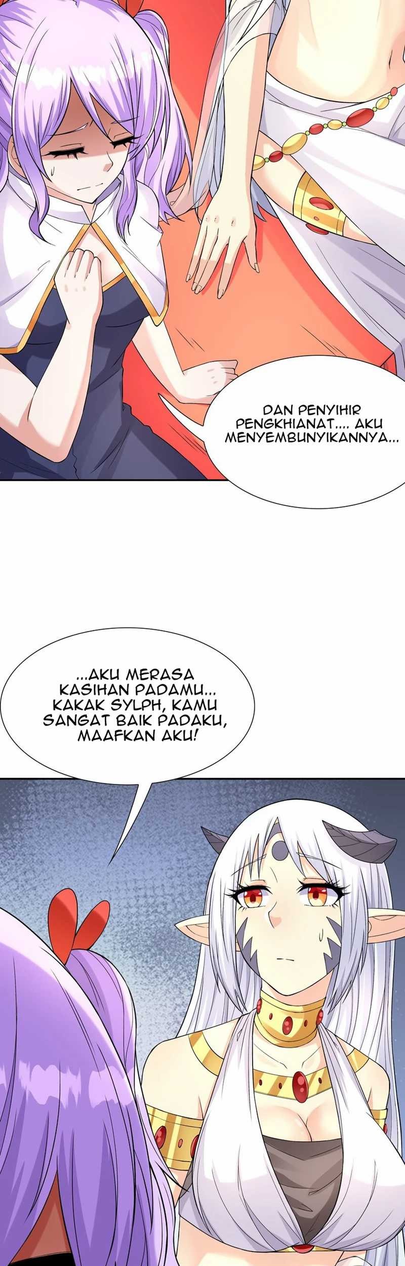 Halaman 52