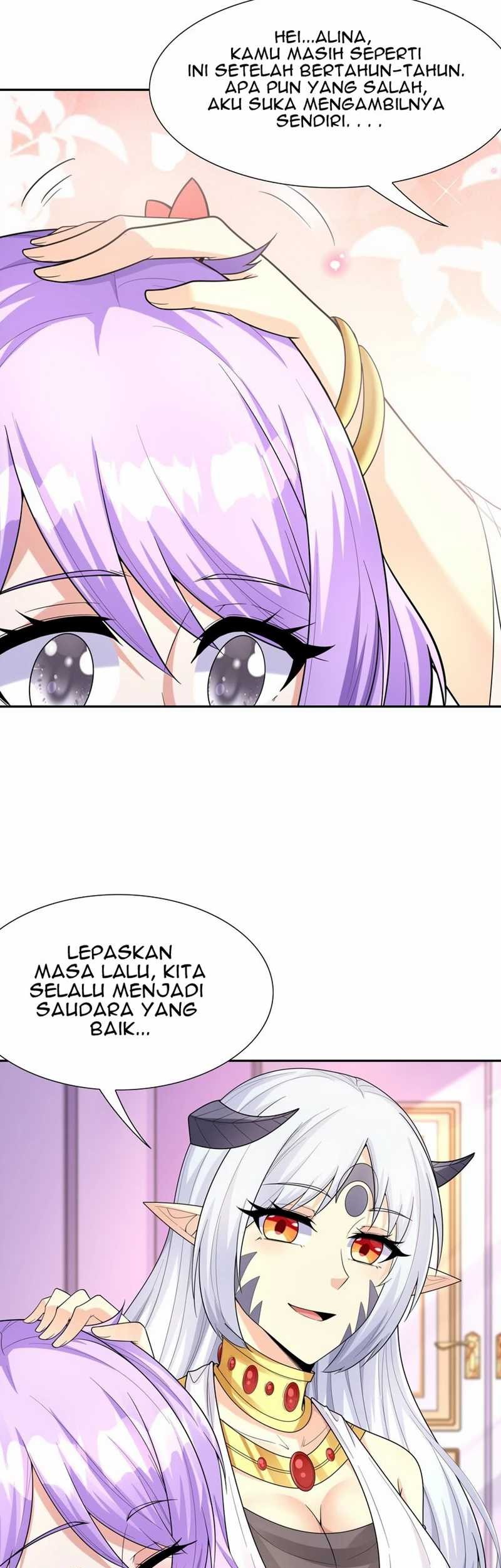 Halaman 54