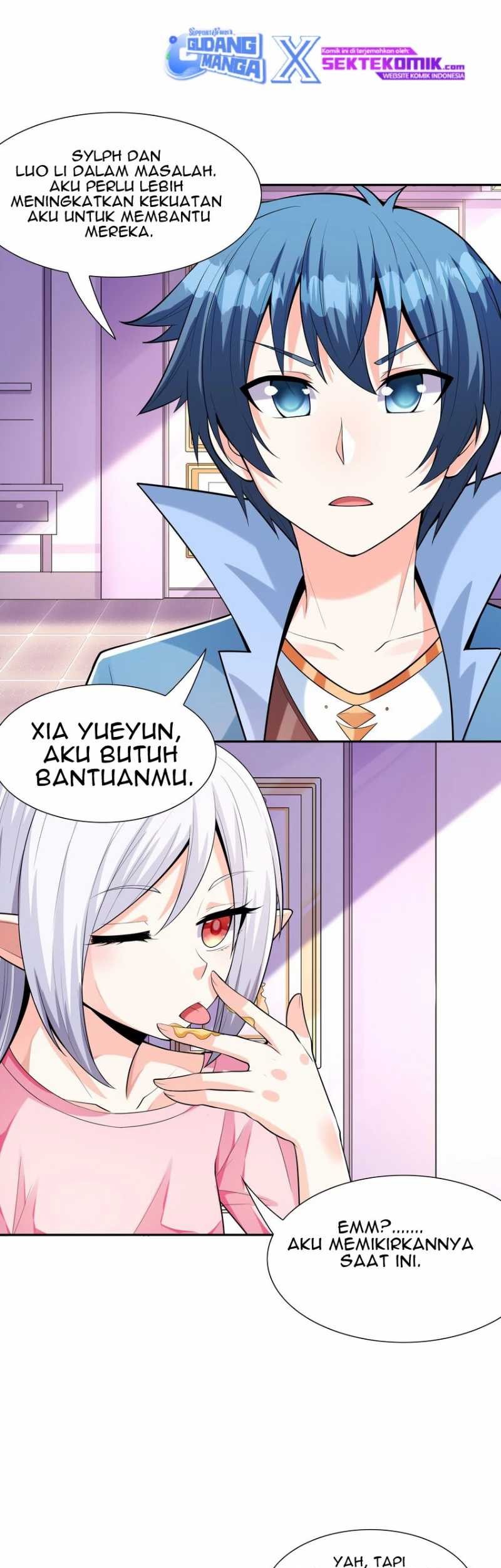 Halaman 40