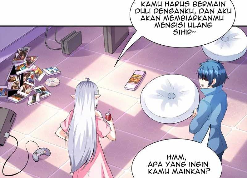 Halaman 41
