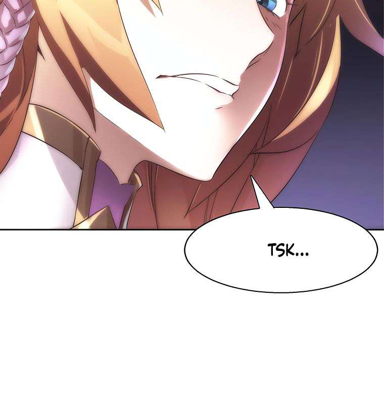DIVINE (Sandhill) Chapter 3 Gambar 27