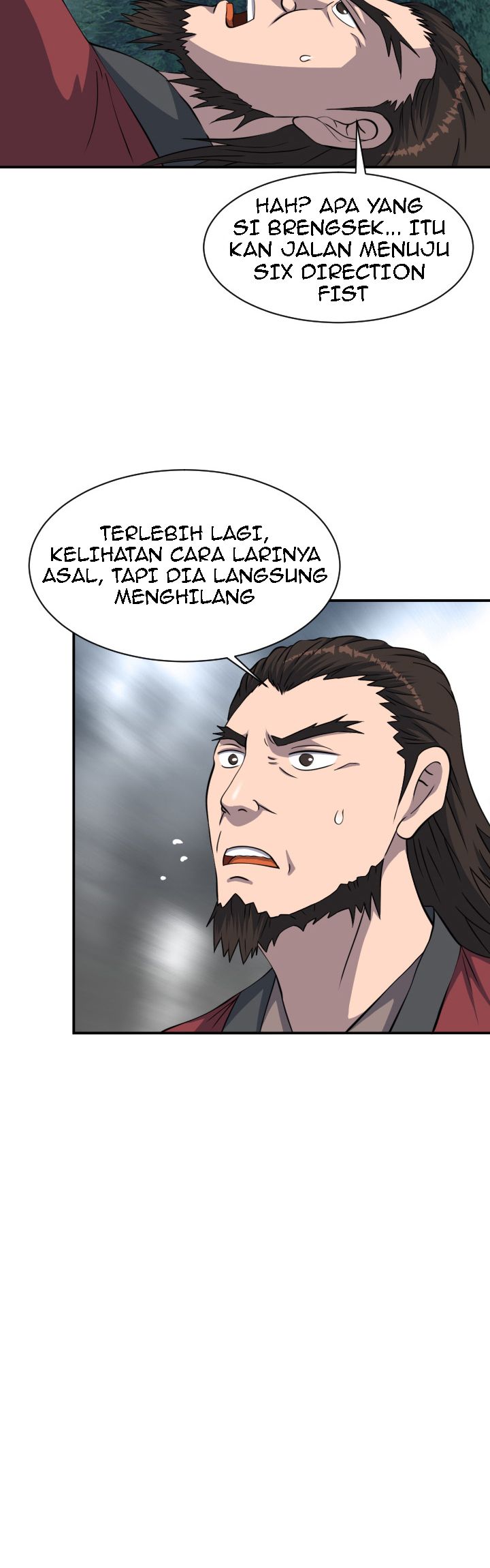 Halaman 23