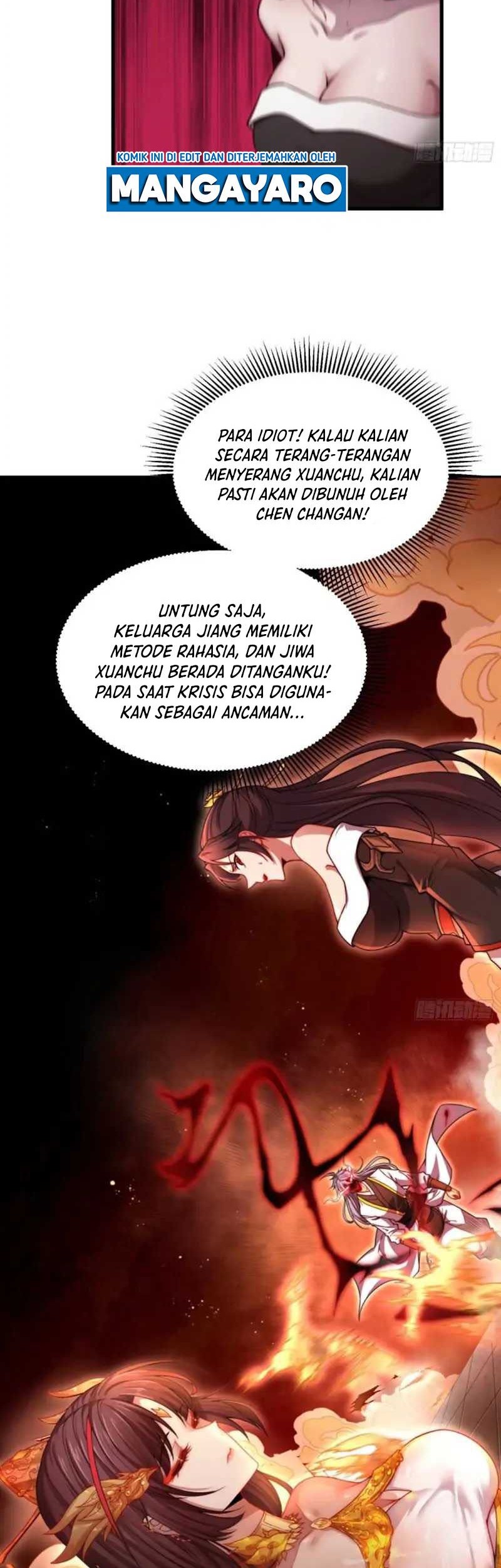 Halaman 34
