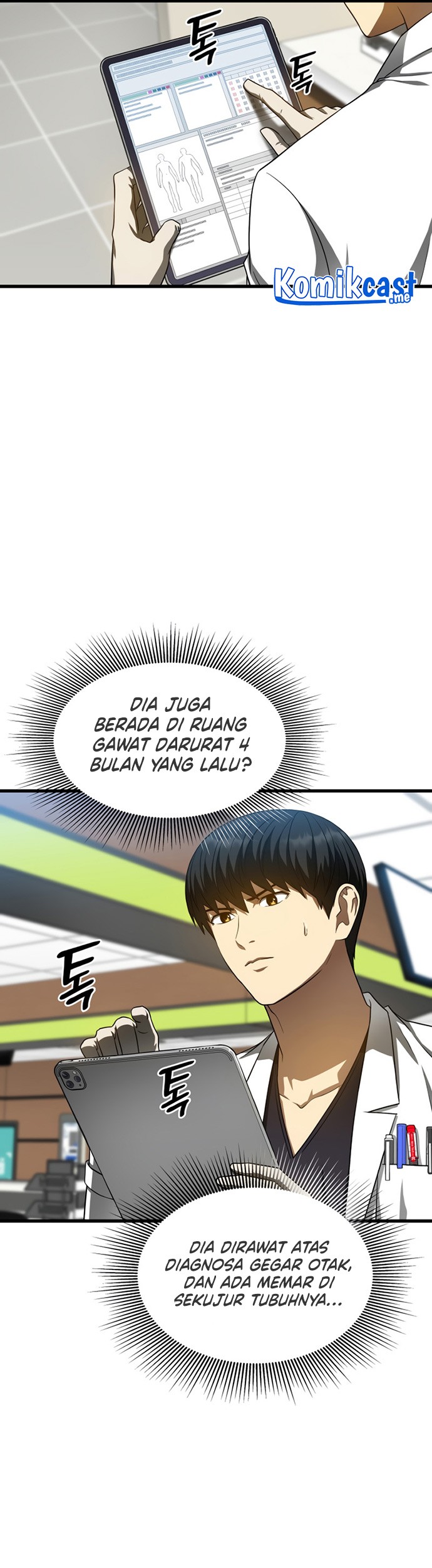 Halaman 38