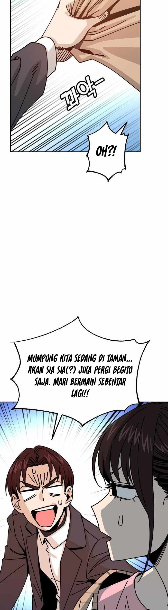 Halaman 44