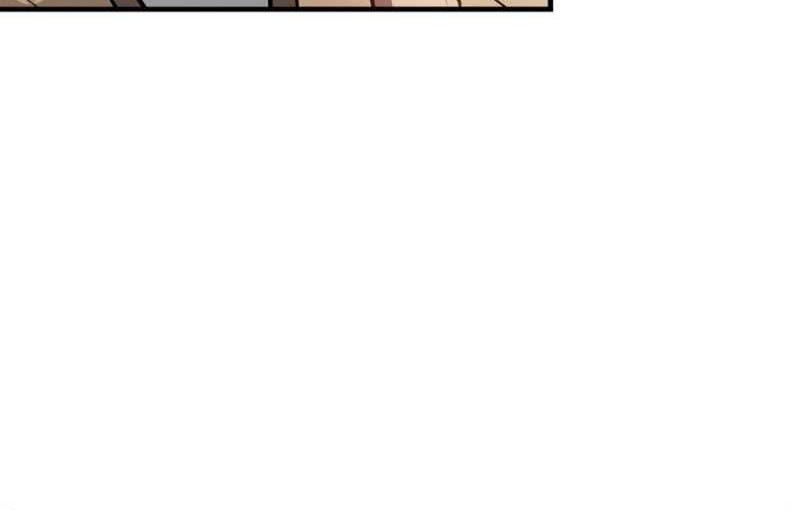 I’ll be Taking a Break for Personal Reasons Chapter 20 Gambar 33