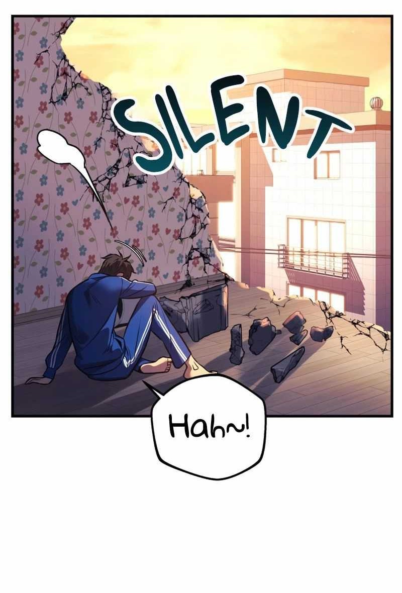 I’ll be Taking a Break for Personal Reasons Chapter 16 Gambar 33