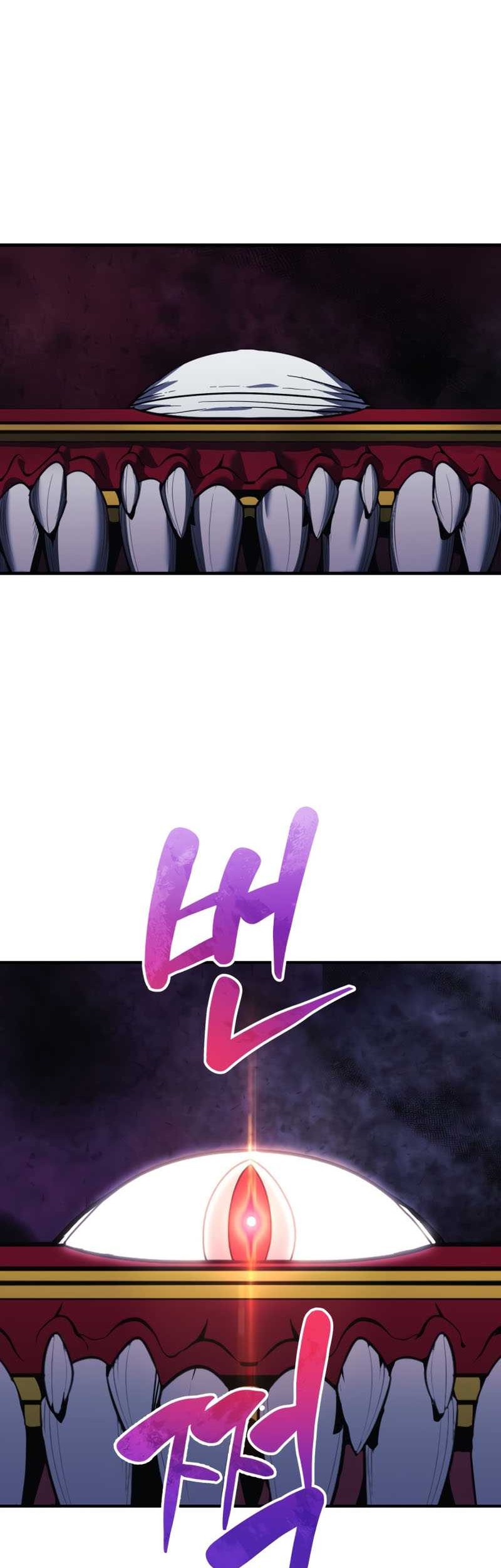I’ll be Taking a Break for Personal Reasons Chapter 13 halaman 40