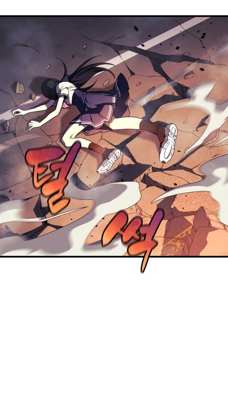 I’ll be Taking a Break for Personal Reasons Chapter 01 Gambar 53