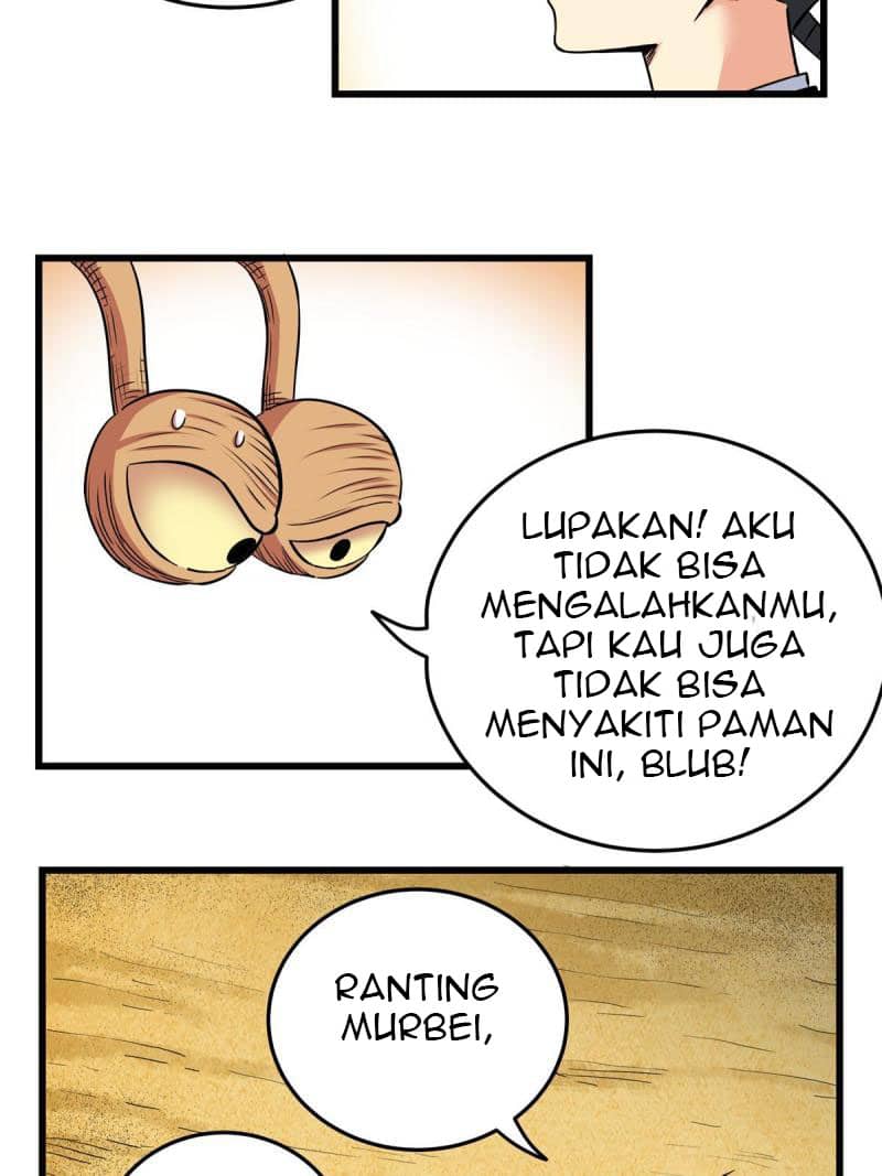 Halaman 27