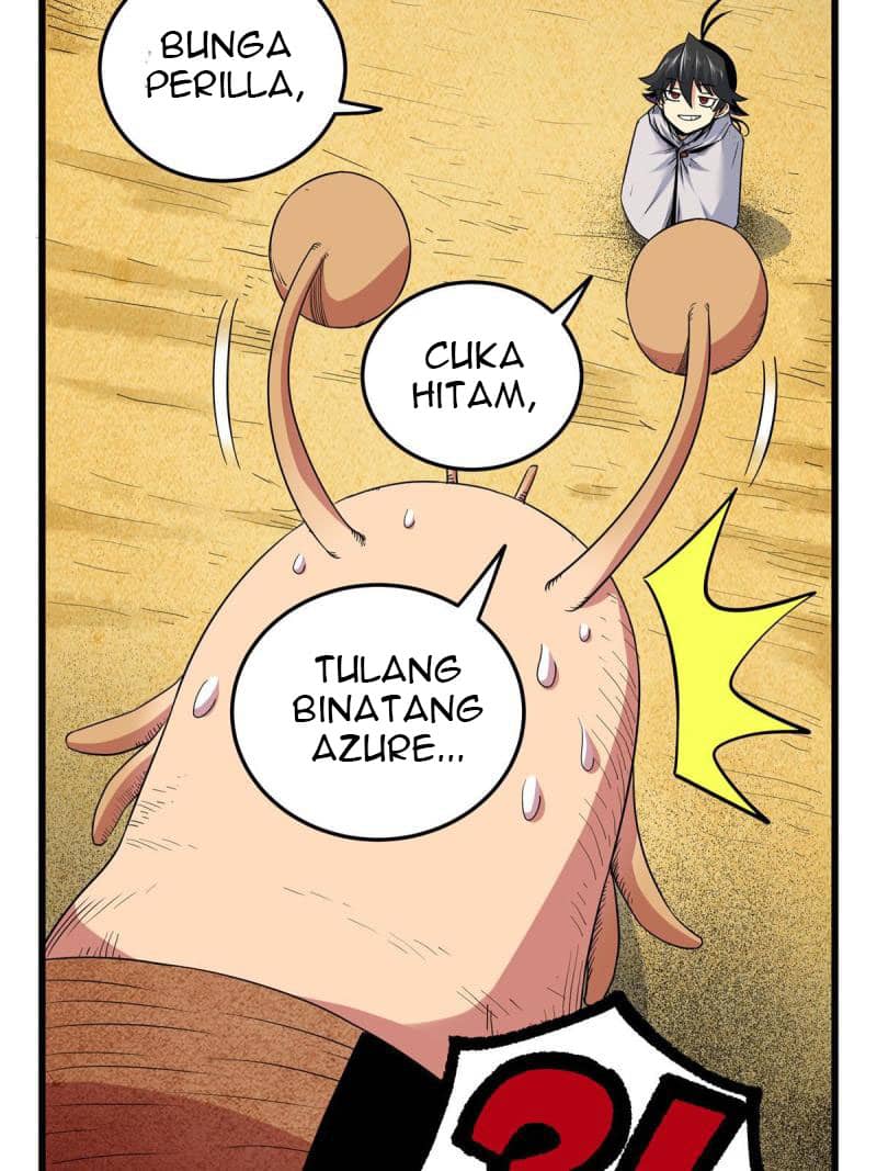 Halaman 28