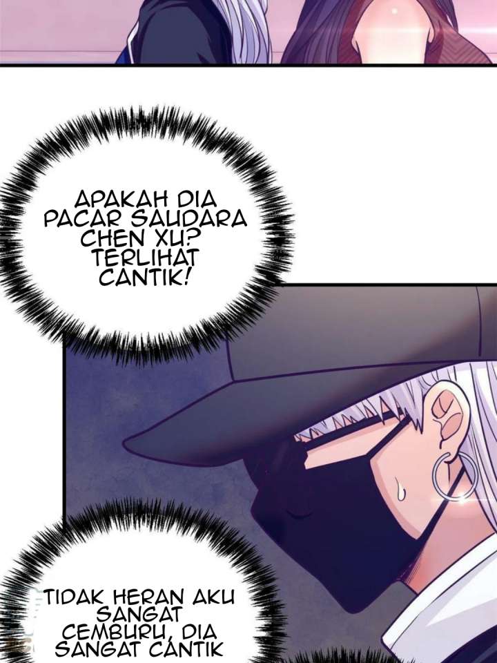 Halaman 38
