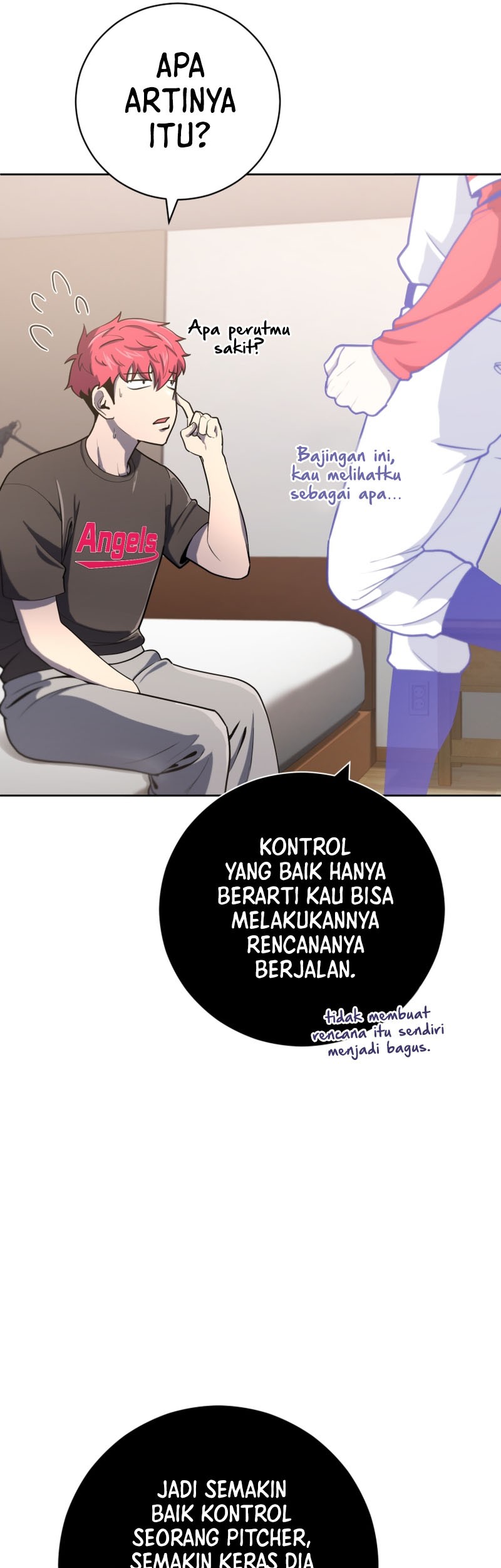 Halaman 34