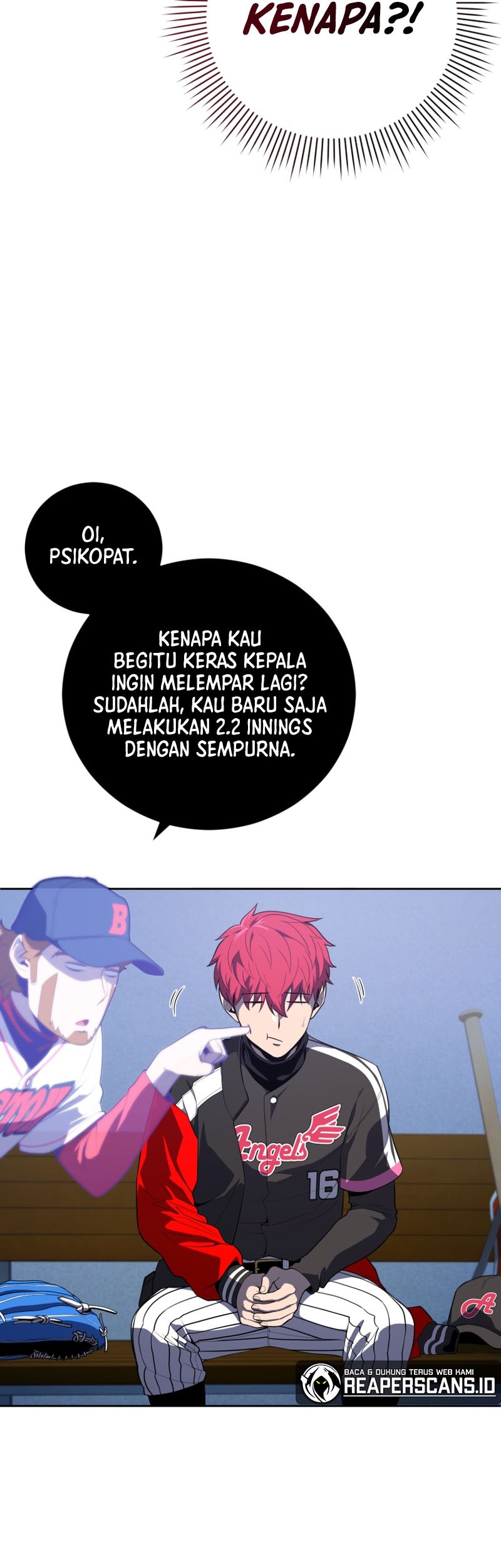 Halaman 34