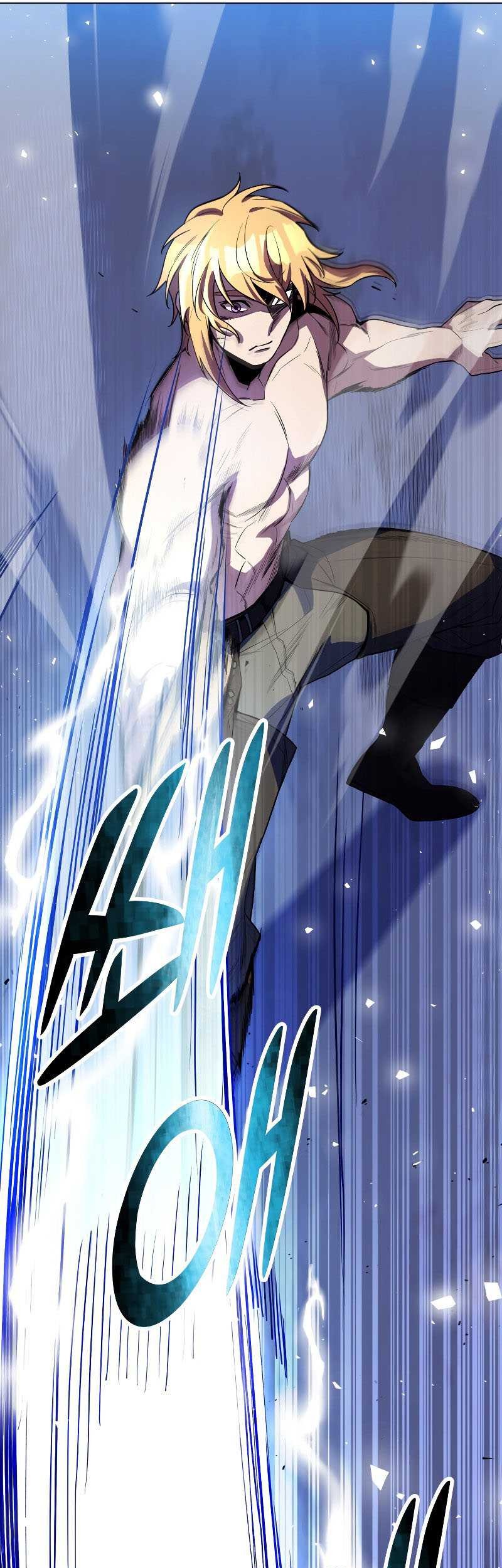 Overbearing Tyrant Chapter 42 halaman 26
