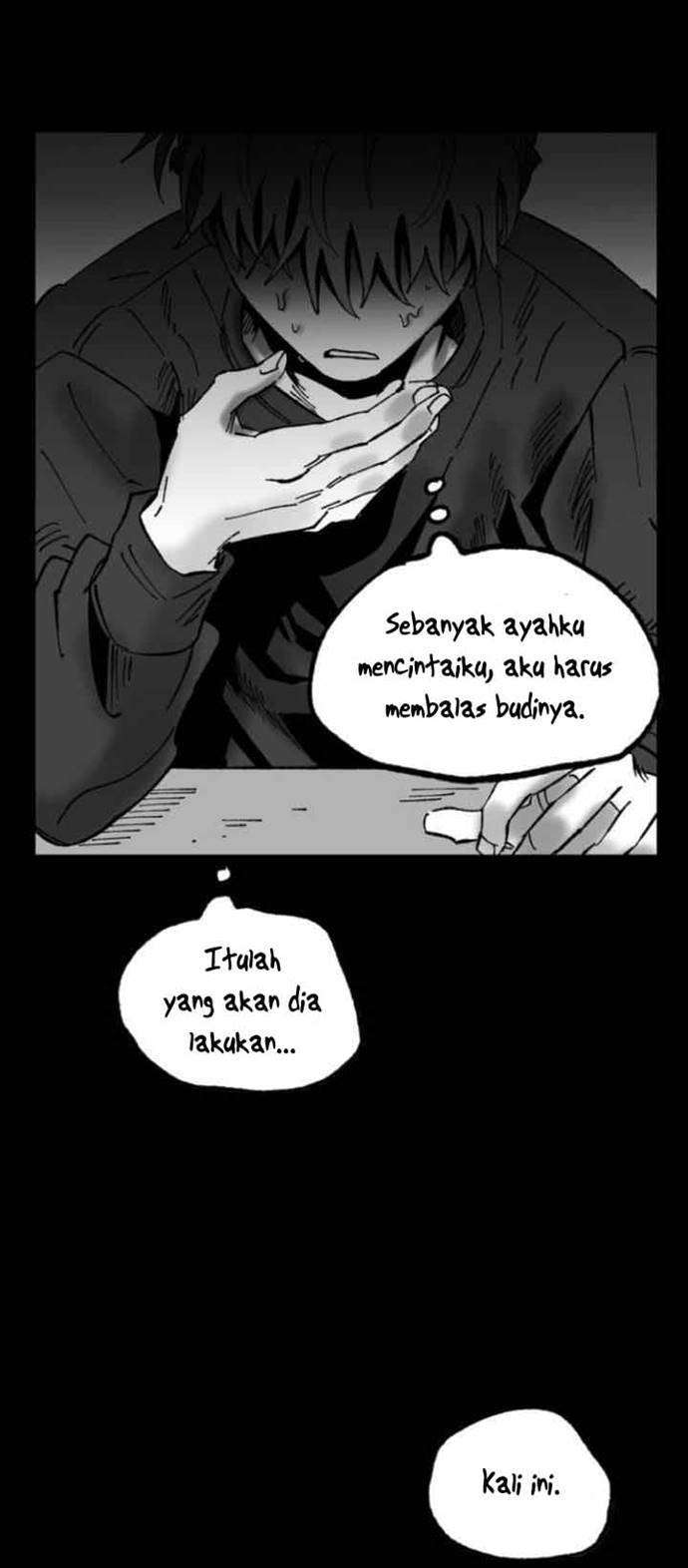 Halaman 47