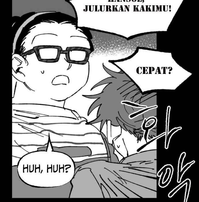 Halaman 45