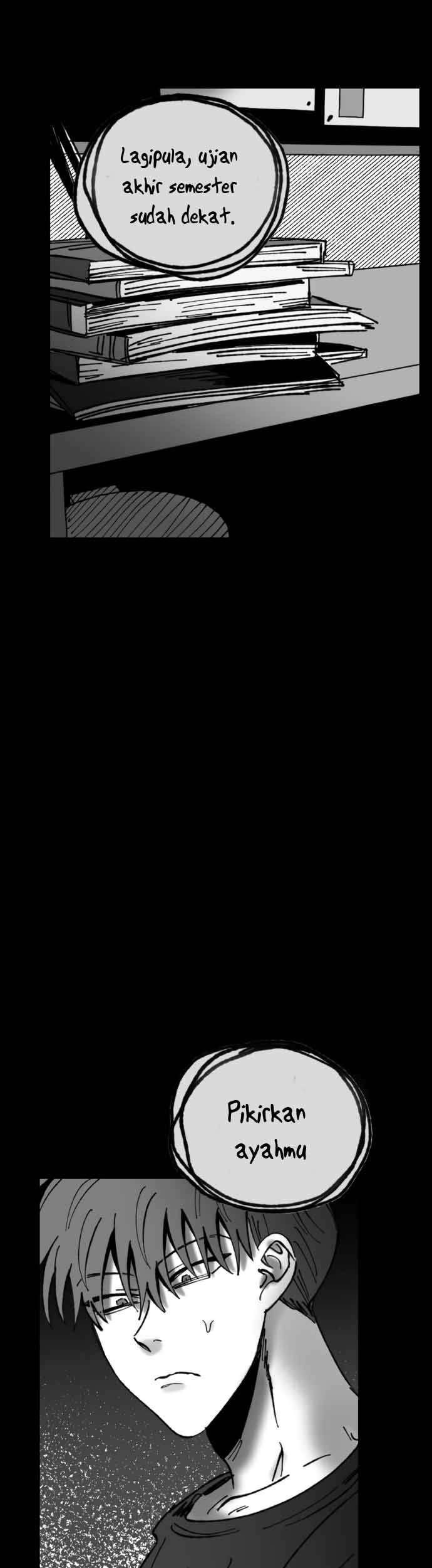 Halaman 58
