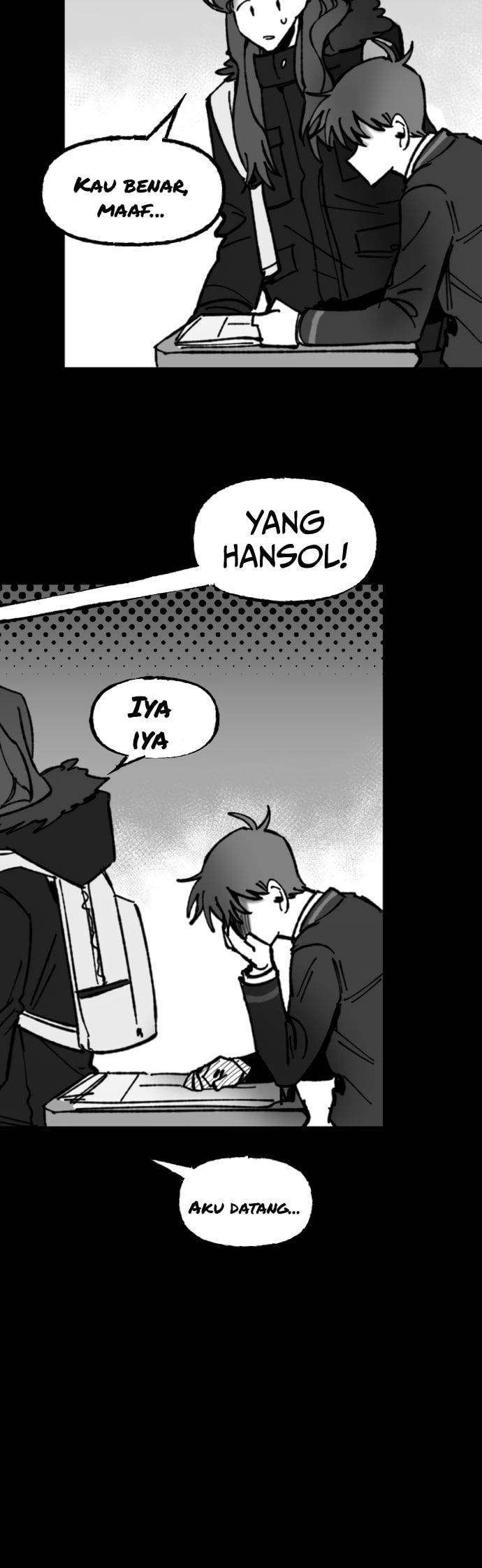 Halaman 39