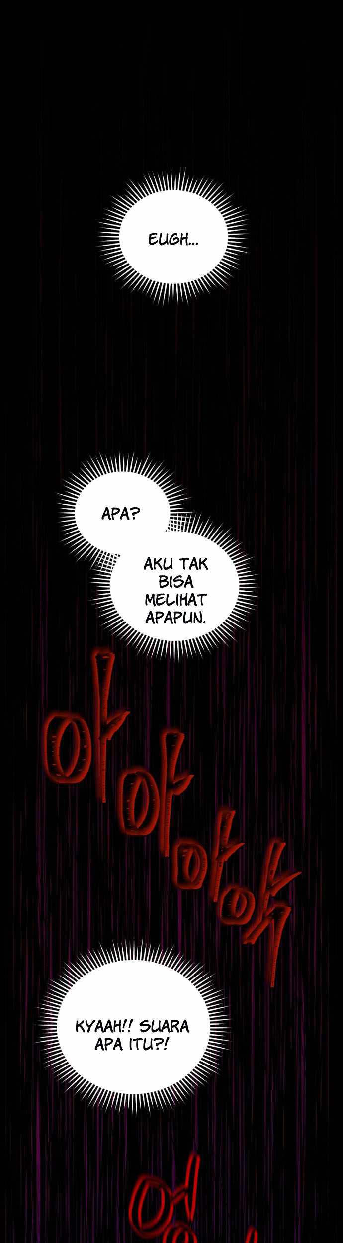 Rescue System Chapter 40 halaman 30