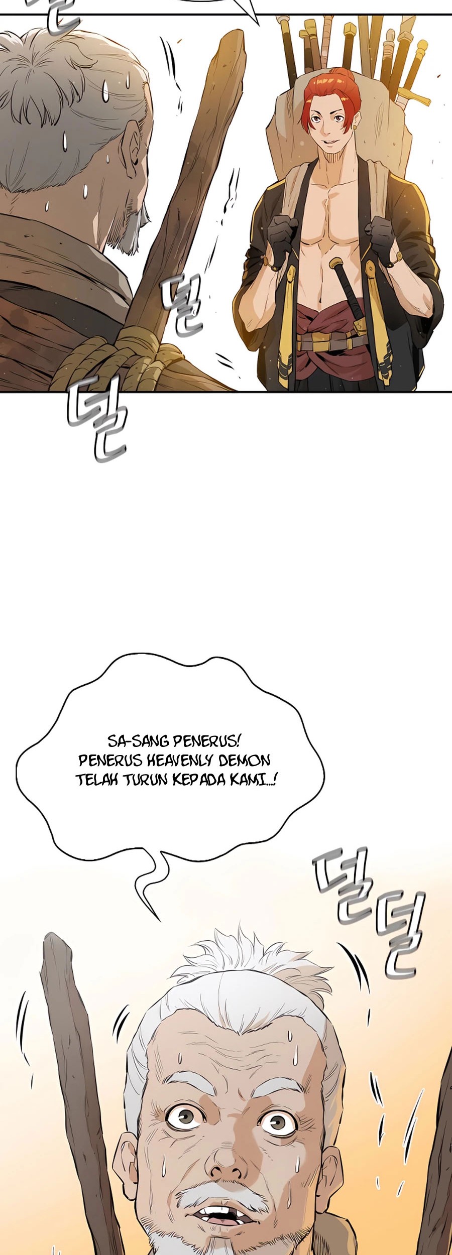 Halaman 41