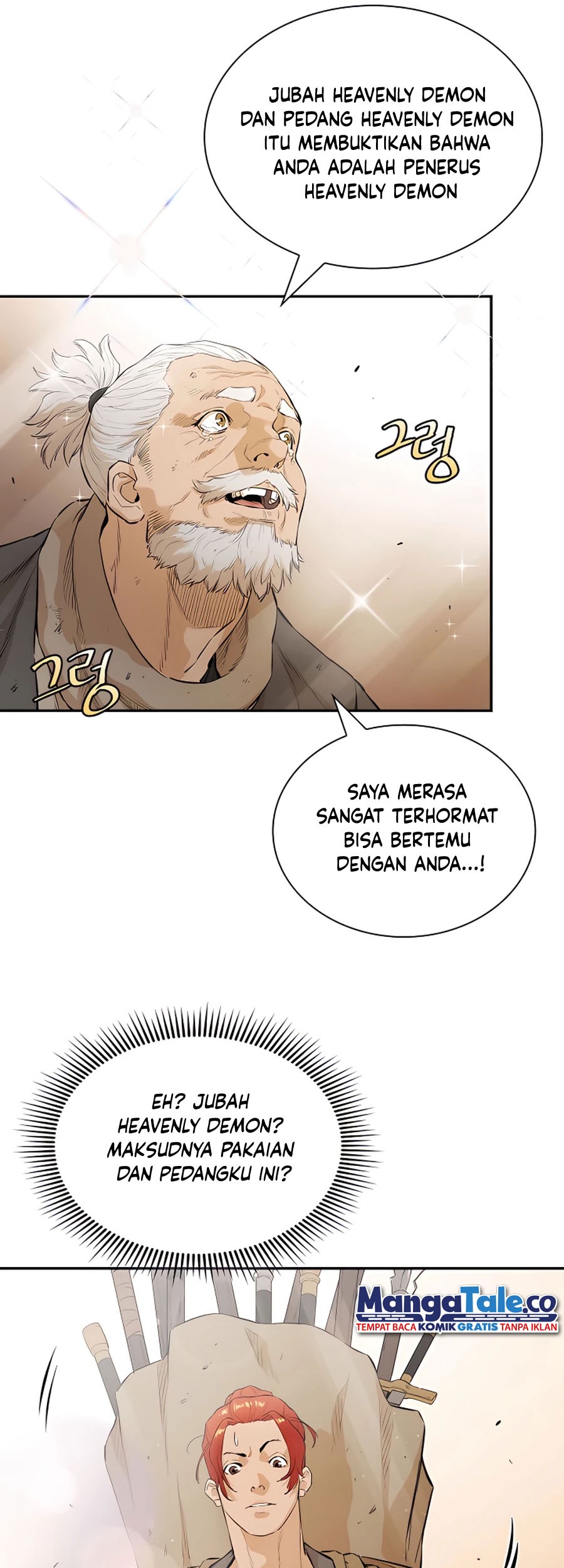 Halaman 44