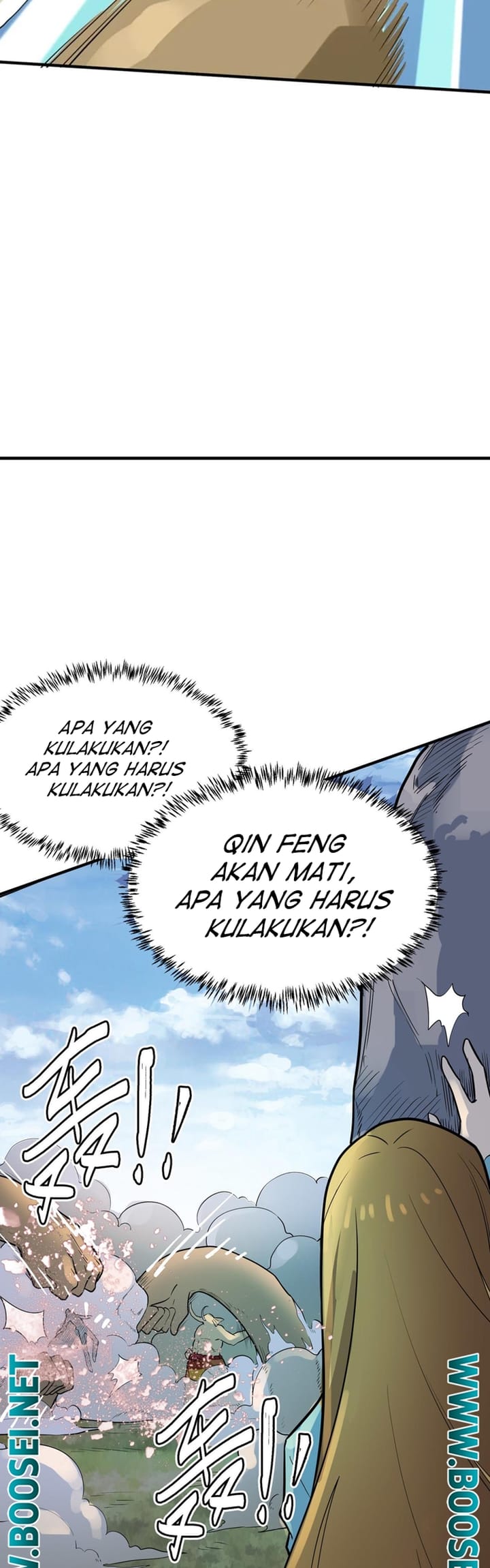Halaman 25