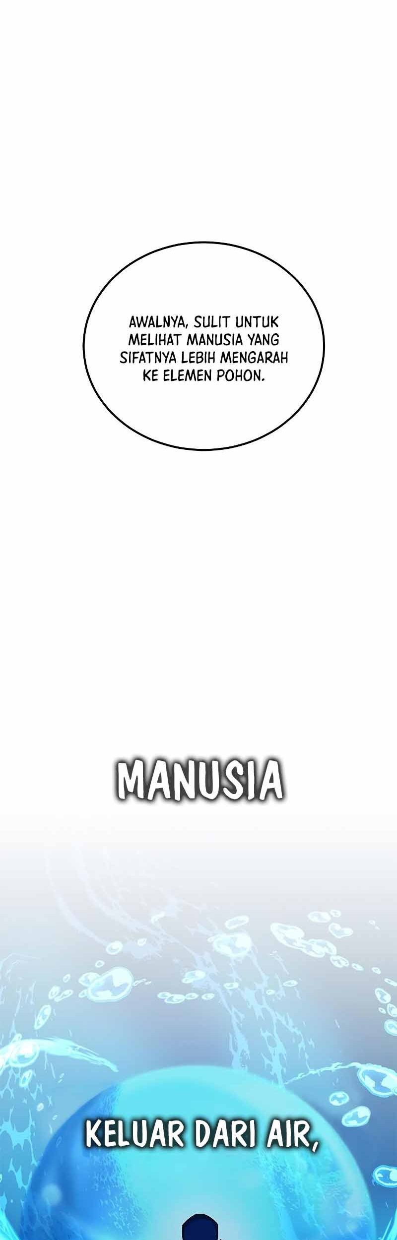 Drug Devourer Chapter 07 Gambar 44