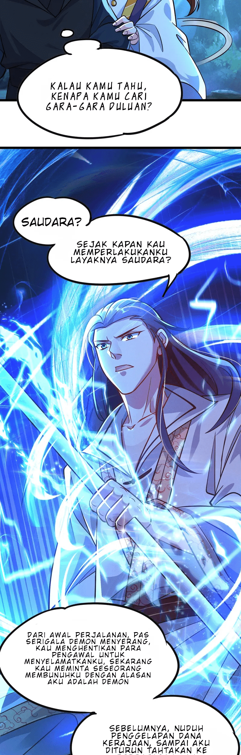 Halaman 22