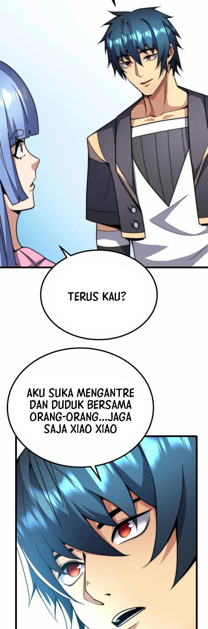 Halaman 24