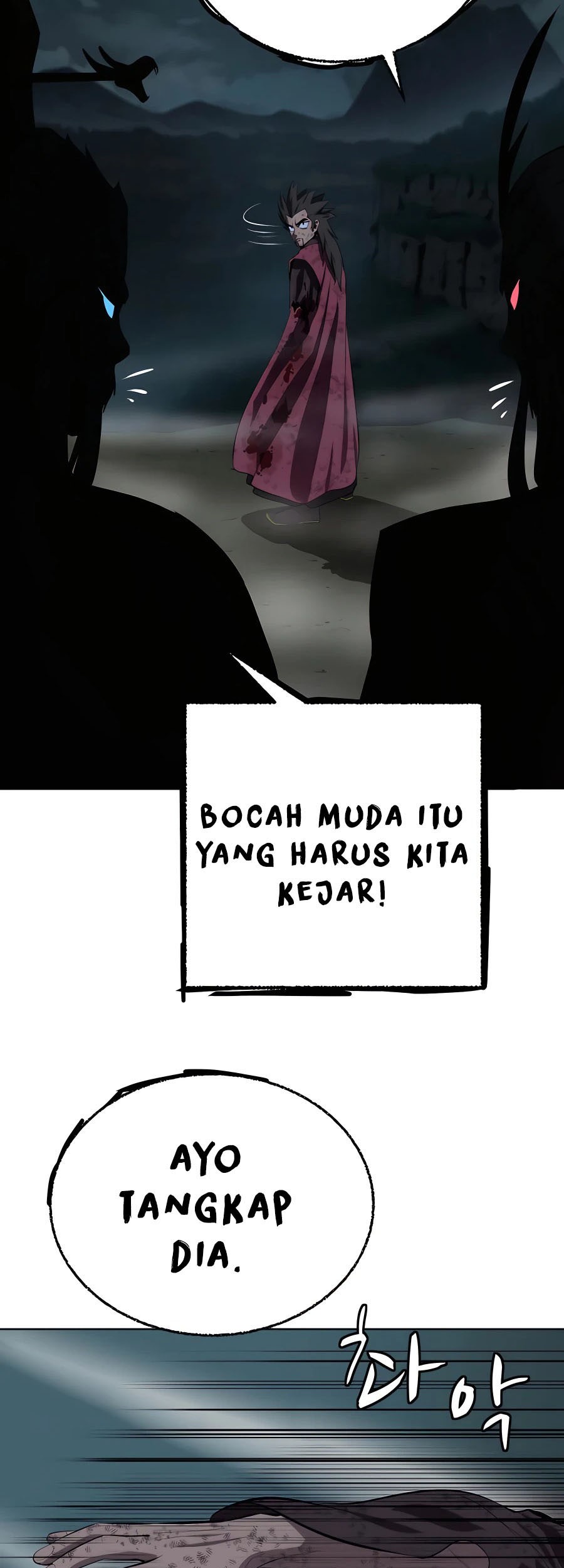 Halaman 36