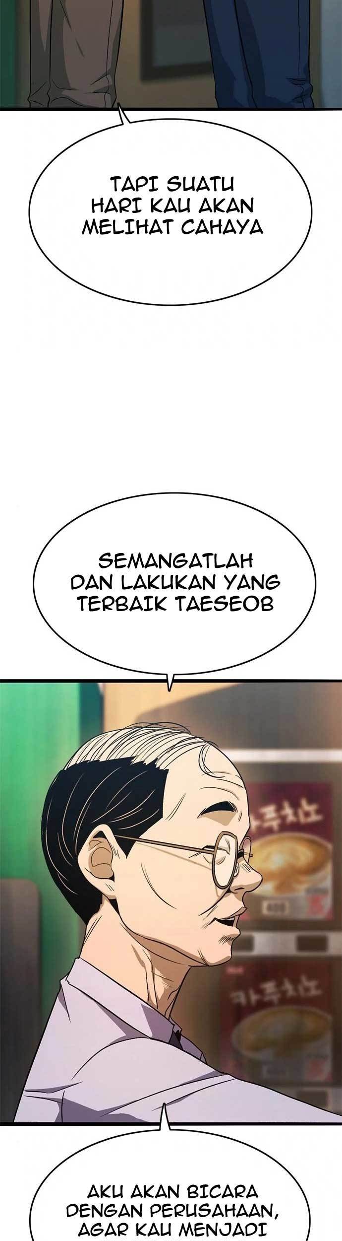 Halaman 62