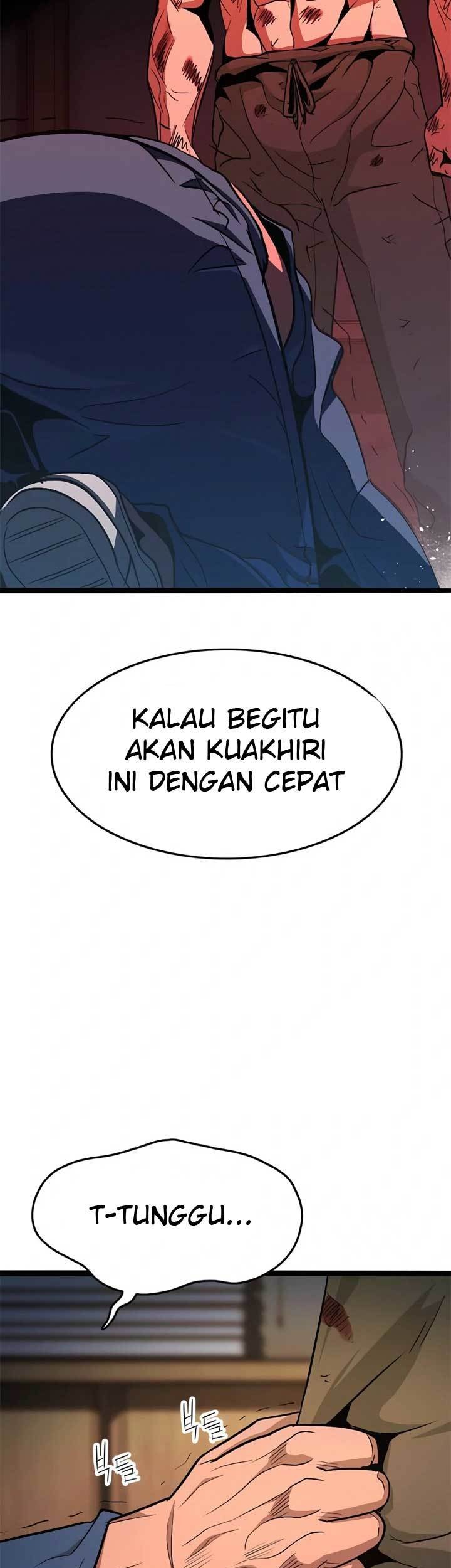 Halaman 56