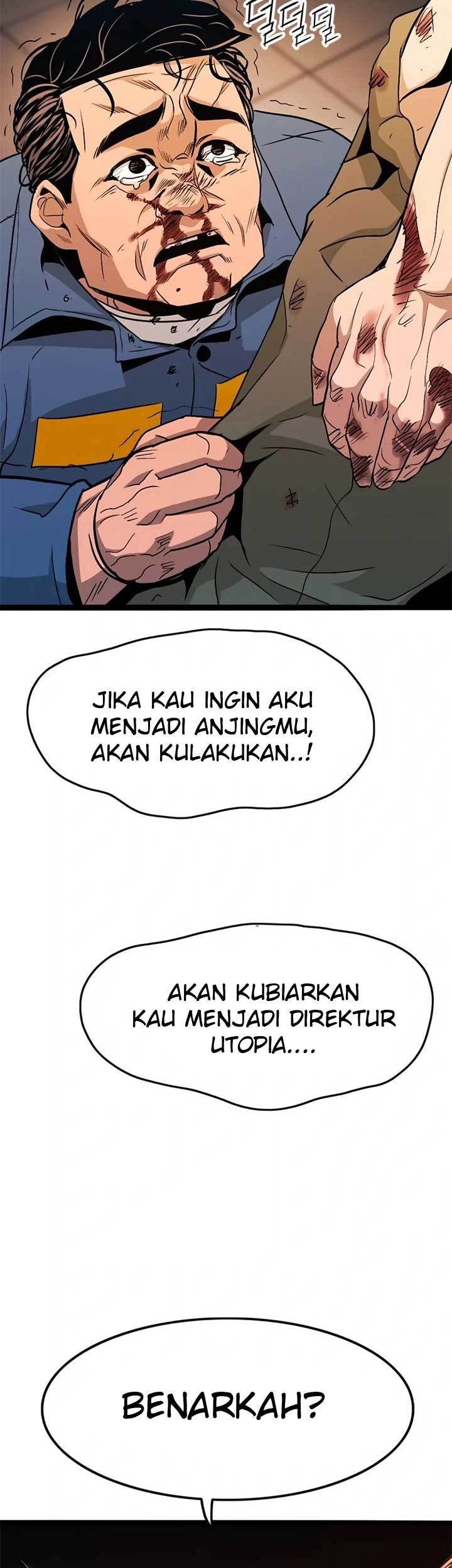 Halaman 58