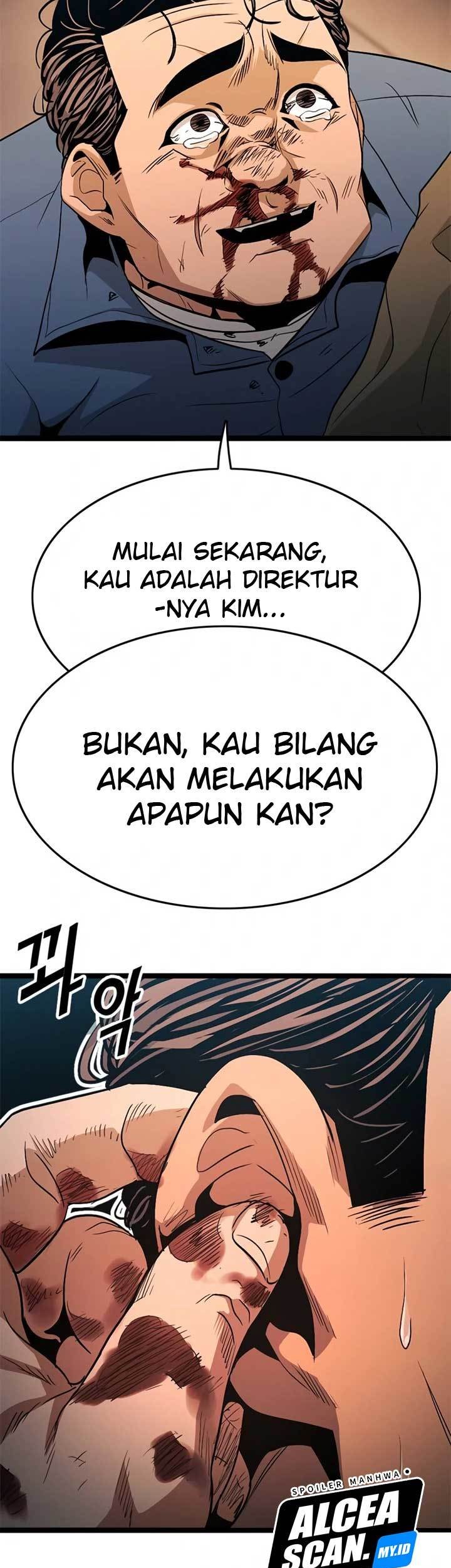 Halaman 60