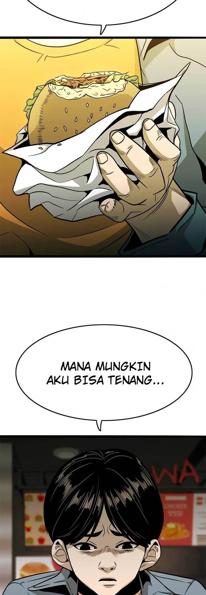 Halaman 43