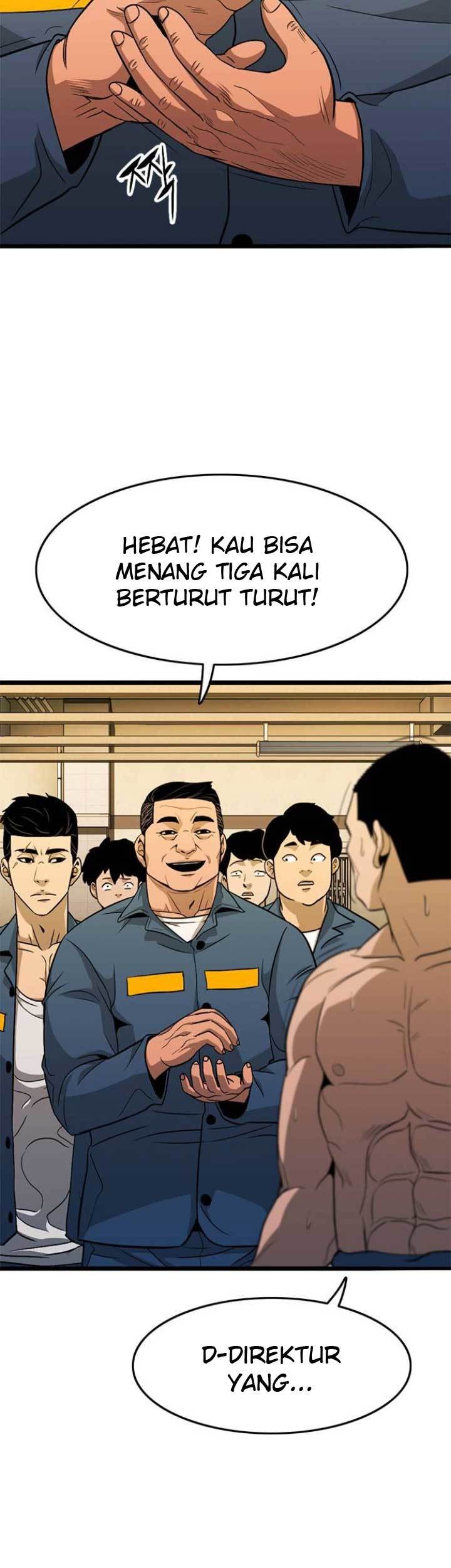 Halaman 42