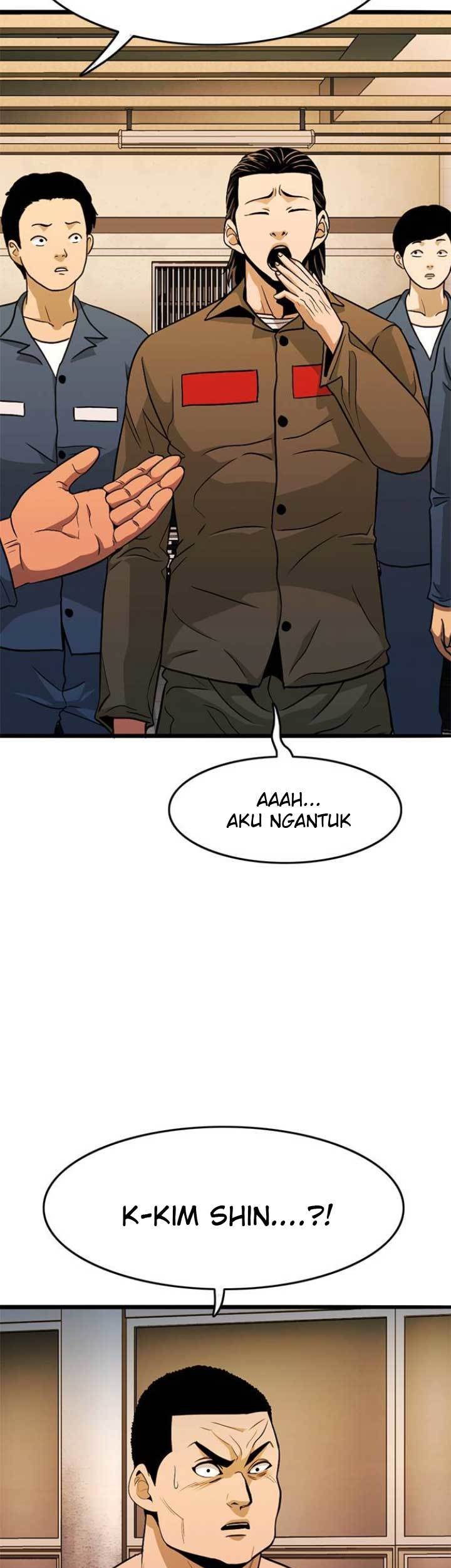 Halaman 44