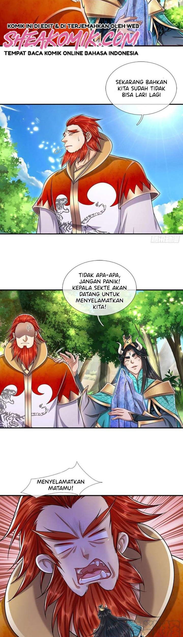 Halaman 17