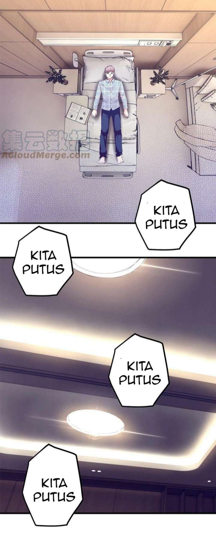 Halaman 20