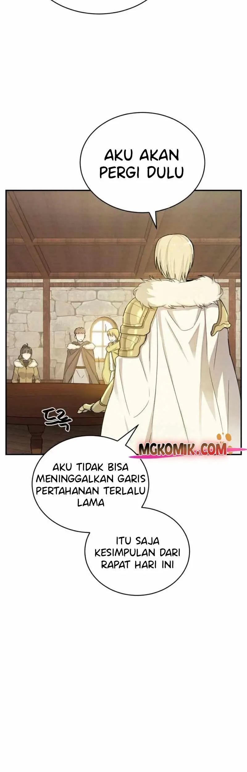 Halaman 55
