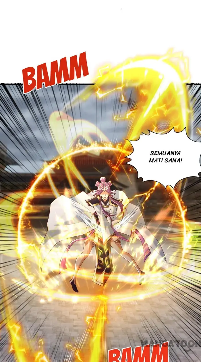 Halaman 24